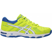 asics beyond dame asics beyond dame